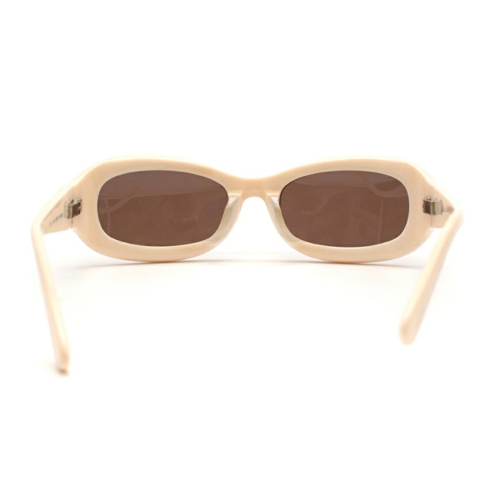 SOLD - Vintage Celine Sunglasses - Picture 4 of 7